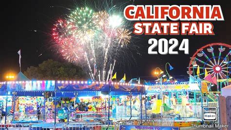 cal expo replays|CALIFORNIA EXPOSITION AND STATE FAIR.